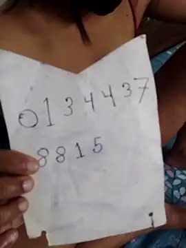 Snapshot of Tattoo_ chatting on March 2026 05:39:01 PM Tattoo online show from March 2026 05:39:01 PM