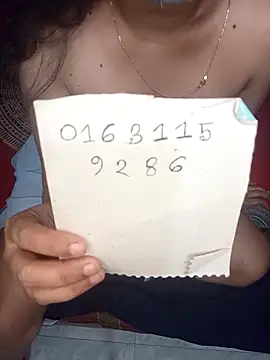 Snapshot of Tattoo_ chatting on April 2026 05:14:02 PM Tattoo online show from April 2026 05:14:02 PM