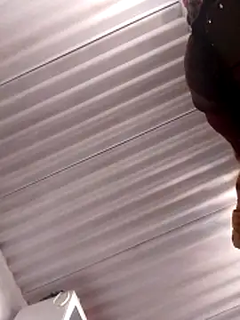 Snapshot of Jamuna_01 chatting on February 2026 07:03:02 AM Jamuna 01 online show from February 2026 07:03:02 AM