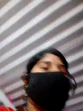 Snapshot of Jamuna_01 chatting on February 2026 03:34:02 PM Jamuna 01 online show from February 2026 03:34:02 PM