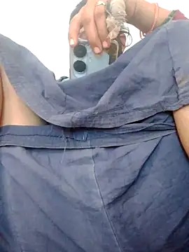 Snapshot of Jamuna_01 chatting on February 2026 08:36:01 AM Jamuna 01 online show from February 2026 08:36:01 AM