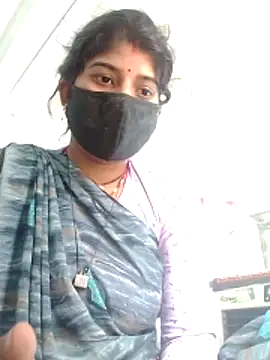 Snapshot of Jamuna_01 chatting on March 2026 08:07:01 AM Jamuna 01 online show from March 2026 08:07:01 AM