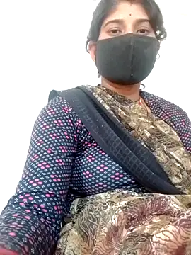 Snapshot of Jamuna_01 chatting on March 2026 08:20:01 AM Jamuna 01 online show from March 2026 08:20:01 AM