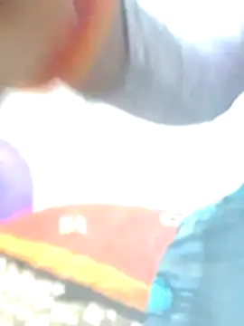 Snapshot of Jamuna_01 chatting on March 2026 04:08:01 PM Jamuna 01 online show from March 2026 04:08:01 PM