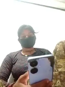 Snapshot of Jamuna_01 chatting on April 2026 04:08:01 PM Jamuna 01 online show from April 2026 04:08:01 PM