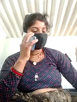 Snapshot of Jamuna_01 chatting on April 2026 10:15:01 AM Jamuna 01 online show from April 2026 10:15:01 AM