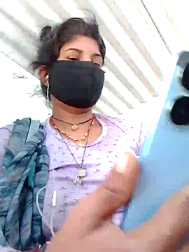 Snapshot of Jamuna_01 chatting on April 2026 05:23:01 AM Jamuna 01 online show from April 2026 05:23:01 AM