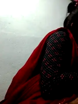 Snapshot of Jamuna_01 chatting on April 2026 03:52:01 PM Jamuna 01 online show from April 2026 03:52:01 PM