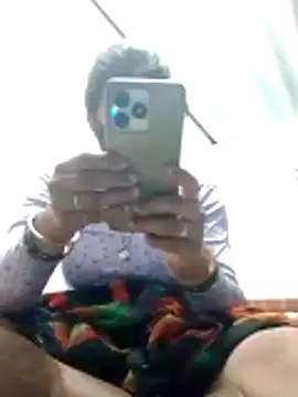 Snapshot of Jamuna_01 chatting on April 2026 04:27:02 PM Jamuna 01 online show from April 2026 04:27:02 PM