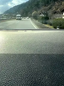 Snapshot of vfhvgzvvbh chatting on March 2026 03:38:02 PM vfhvgzvvbh online show from March 2026 03:38:02 PM