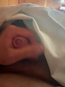 Snapshot of vfhvgzvvbh chatting on April 2026 11:25:02 AM vfhvgzvvbh online show from April 2026 11:25:02 AM