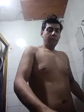 carlatransyjessi online show from March 2026 02:07:02 AM