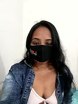 nova-2 online show from January 2026 01:27:02 PM