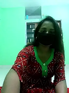 nova-2 online show from January 2026 01:37:02 PM