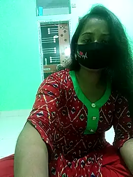 nova-2 online show from January 2026 01:54:02 AM