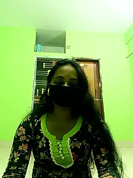 nova-2 online show from January 2026 02:11:01 PM