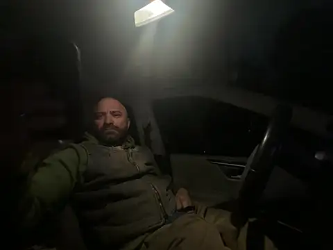 calimeatstick online show from January 2026 02:43:01 PM