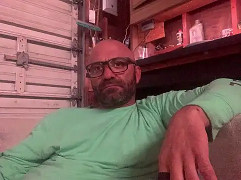 calimeatstick online show from March 2026 12:22:01 PM