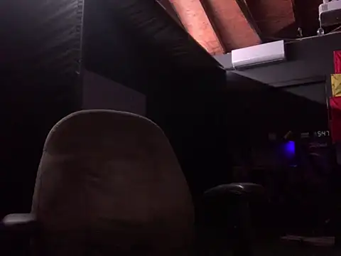 calimeatstick online show from April 2026 12:49:01 PM