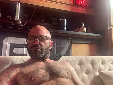 calimeatstick online show from July 2026 11:50:01 AM