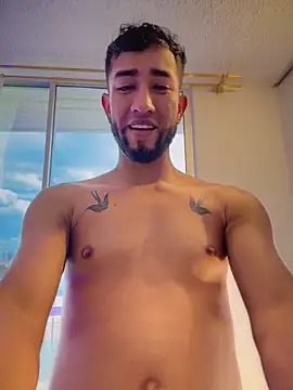 Snapshot of liam_bronw chatting on February 2026 03:49:02 PM liam bronw online show from February 2026 03:49:02 PM