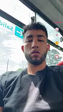 Snapshot of liam_bronw chatting on February 2026 05:42:01 PM liam bronw online show from February 2026 05:42:01 PM