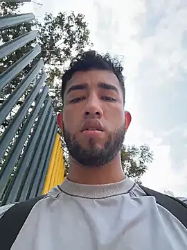 Snapshot of liam_bronw chatting on February 2026 06:59:02 PM liam bronw online show from February 2026 06:59:02 PM