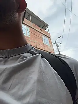 Snapshot of liam_bronw chatting on February 2026 04:35:02 PM liam bronw online show from February 2026 04:35:02 PM