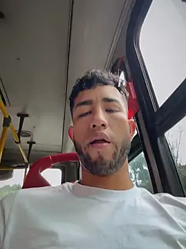 Snapshot of liam_bronw chatting on February 2026 07:13:02 PM liam bronw online show from February 2026 07:13:02 PM