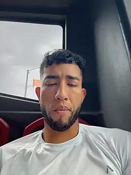 Snapshot of liam_bronw chatting on March 2026 07:21:02 PM liam bronw online show from March 2026 07:21:02 PM