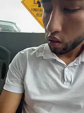 Snapshot of liam_bronw chatting on March 2026 06:25:01 PM liam bronw online show from March 2026 06:25:01 PM