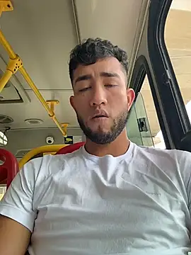 Snapshot of liam_bronw chatting on March 2026 05:53:01 PM liam bronw online show from March 2026 05:53:01 PM