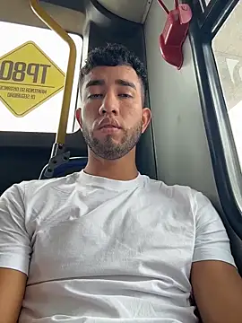 Snapshot of liam_bronw chatting on March 2026 06:13:01 PM liam bronw online show from March 2026 06:13:01 PM