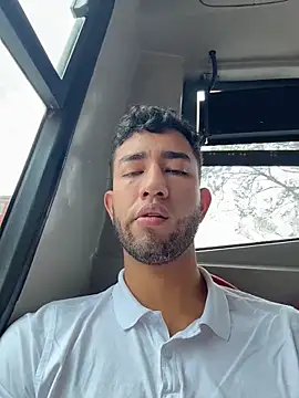 Snapshot of liam_bronw chatting on March 2026 04:57:01 PM liam bronw online show from March 2026 04:57:01 PM