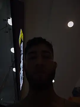 Snapshot of liam_bronw chatting on March 2026 08:37:01 PM liam bronw online show from March 2026 08:37:01 PM