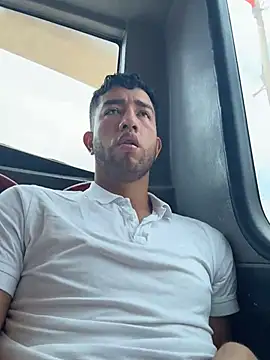 Snapshot of liam_bronw chatting on March 2026 06:12:02 PM liam bronw online show from March 2026 06:12:02 PM