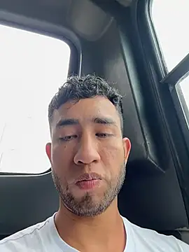 Snapshot of liam_bronw chatting on March 2026 07:06:02 PM liam bronw online show from March 2026 07:06:02 PM