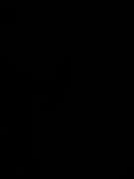 Snapshot of liam_bronw chatting on March 2026 08:25:02 PM liam bronw online show from March 2026 08:25:02 PM