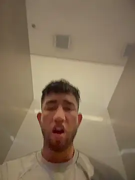 Snapshot of liam_bronw chatting on March 2026 03:56:01 PM liam bronw online show from March 2026 03:56:01 PM