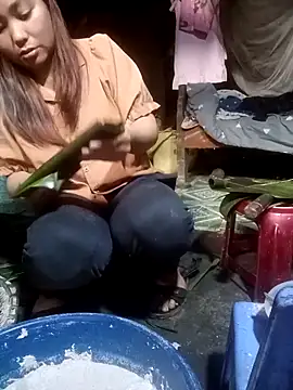 Miu baby01 online show from March 2026 01:42:01 AM