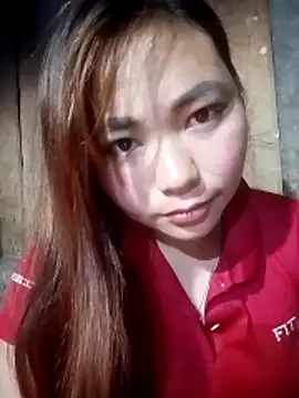 Miu baby01 online show from March 2026 10:59:01 PM