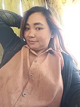 Miu baby01 online show from April 2026 05:12:02 AM