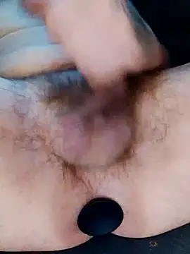 Snapshot of sicarioo_88 chatting on February 2026 03:35:01 PM sicarioo 88 online show from February 2026 03:35:01 PM