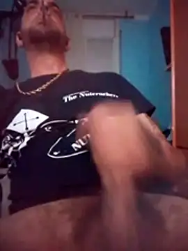 Snapshot of sicarioo_88 chatting on April 2026 10:51:02 PM sicarioo 88 online show from April 2026 10:51:02 PM