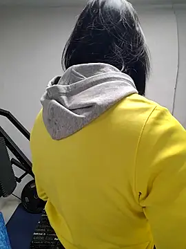 SADKOREAN online show from January 2026 07:52:01 PM