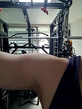 SADKOREAN online show from April 2026 05:40:02 AM