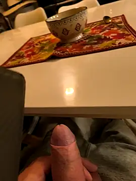 Jacquouille06500 online show from March 2026 05:08:02 AM