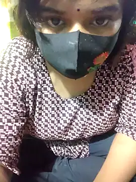 Ashamoni2250 online show from January 2026 09:36:01 AM