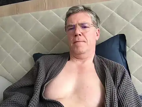 abibull online show from March 2026 09:13:02 AM