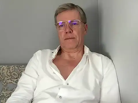 abibull online show from March 2026 08:53:02 AM